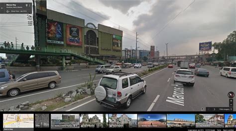 number coding in marikina|Is Marcos Highway, Marikina to Rizal, Exempt from Number Codin.